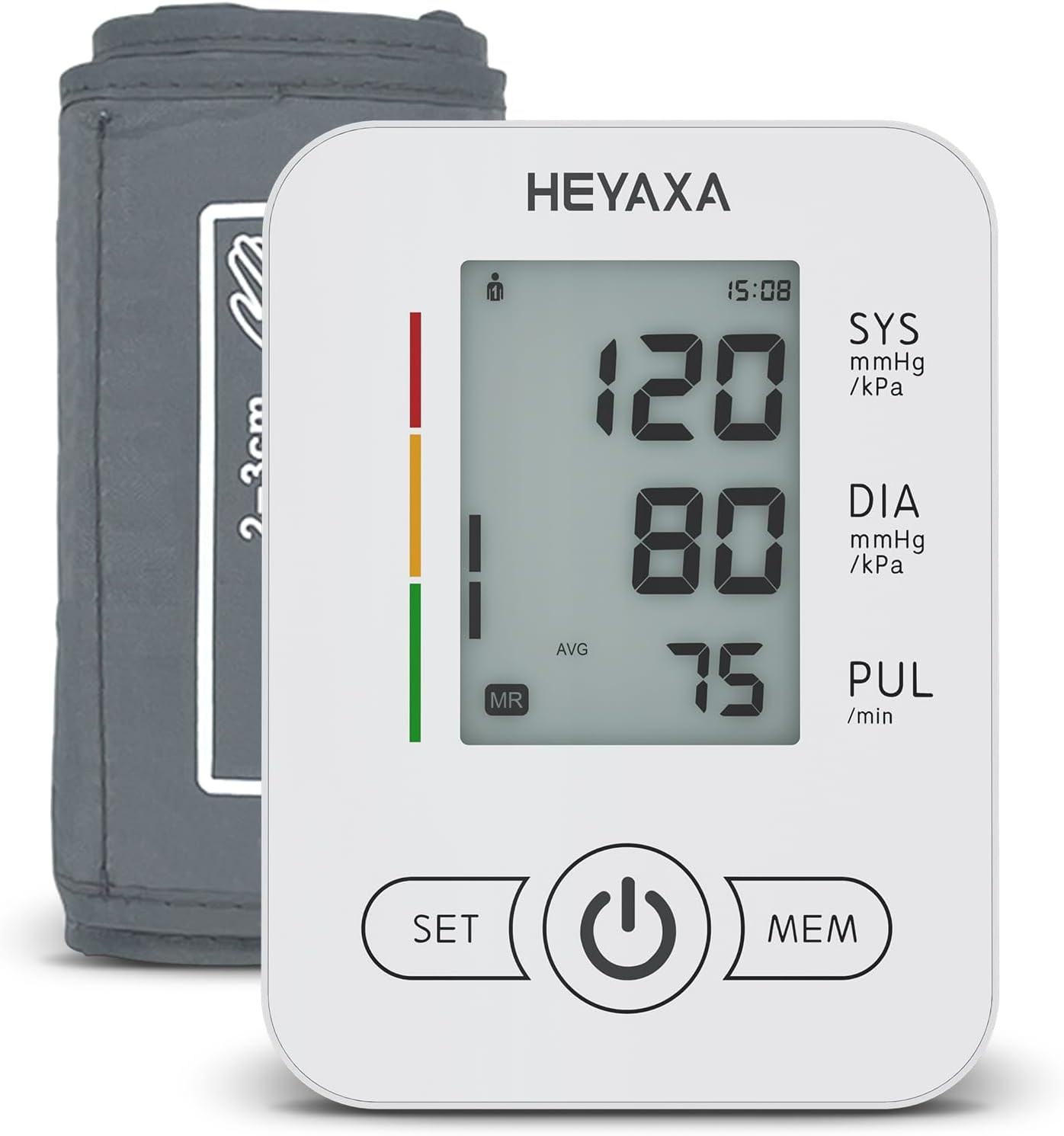 http://heyaxa.com/cdn/shop/files/bloodpressuremonitor1.jpg?v=1697511882