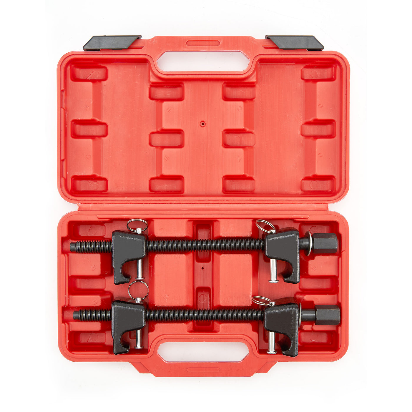 BUROOL Strut Spring Compressor Tool Set