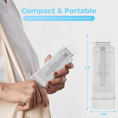 Portable Bidet