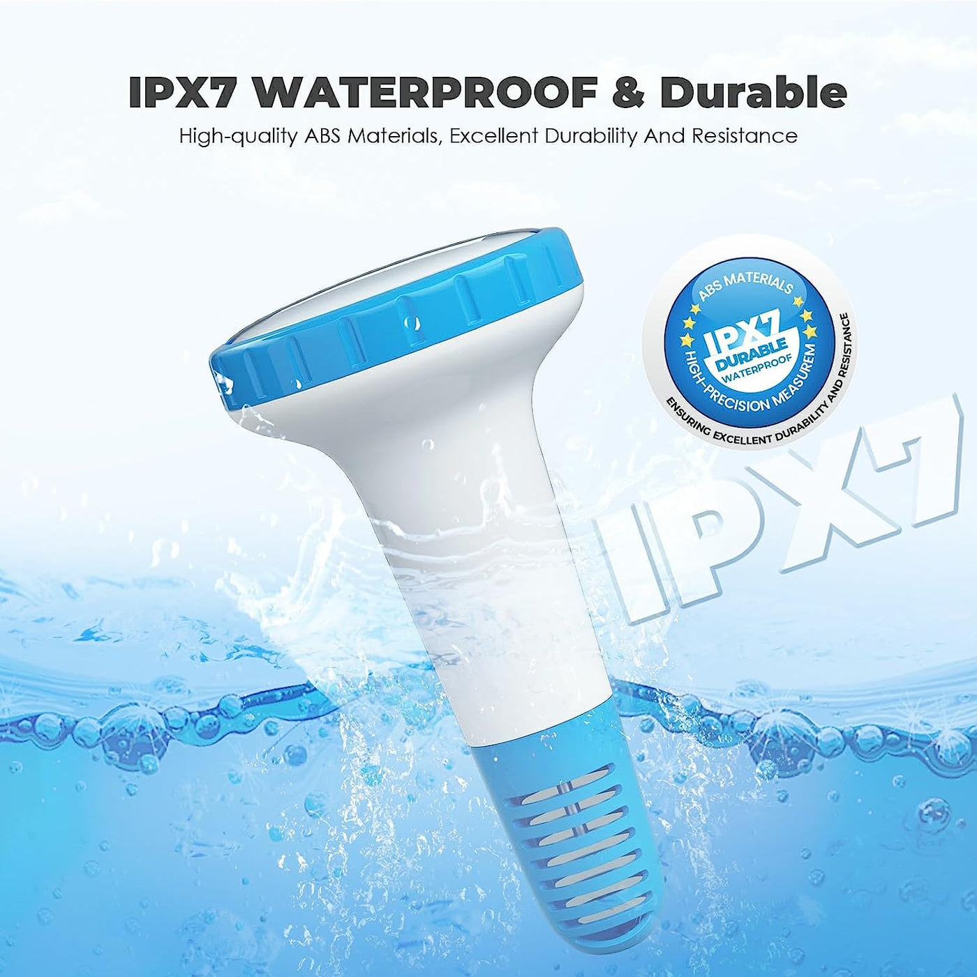https://heyaxa.com/cdn/shop/files/IPX7waterproof_durable_1400x.jpg?v=1689666075