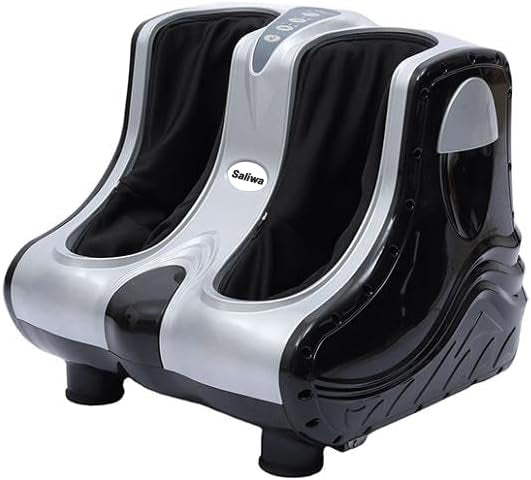 Foot and Calf Massager